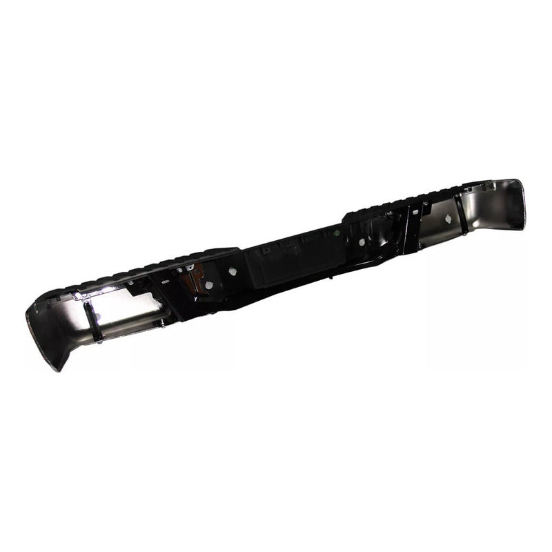 Defensa Trasera Ford F-150 Lobo 2009 2010 A 2014