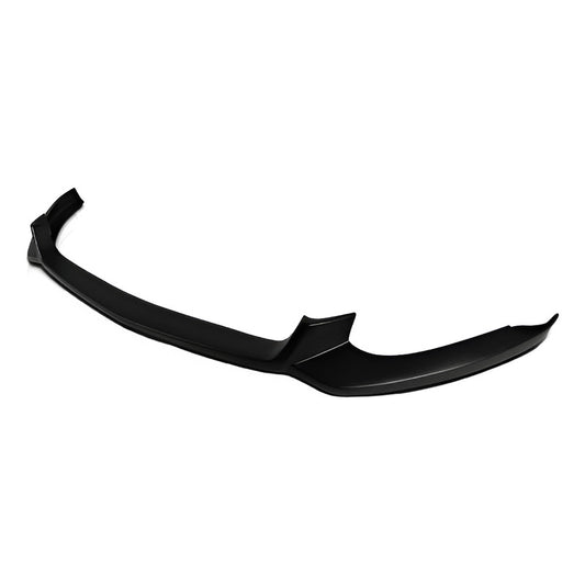 Lip Spoiler Accesorios Ford Mustang Oe 2015 2016 2017