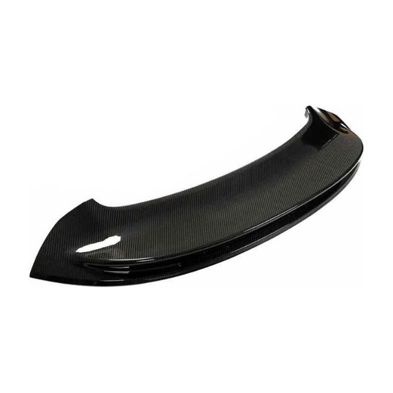 Spoiler Alerón Porsche Carrera 911 992 2019 2020 A 2023