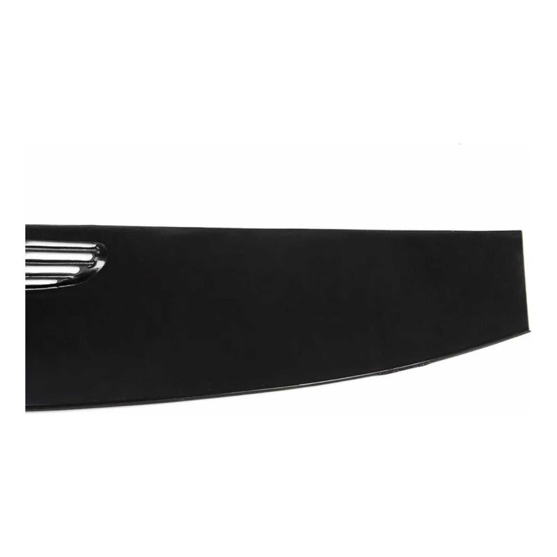 Dashboard Covers Chevrolet Silverado GMC Sierra 2007 to 2013