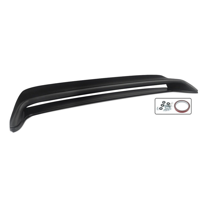 Aleron Spoiler Bmw E36 325i 328i M3 92 93 94 95 96 A 99