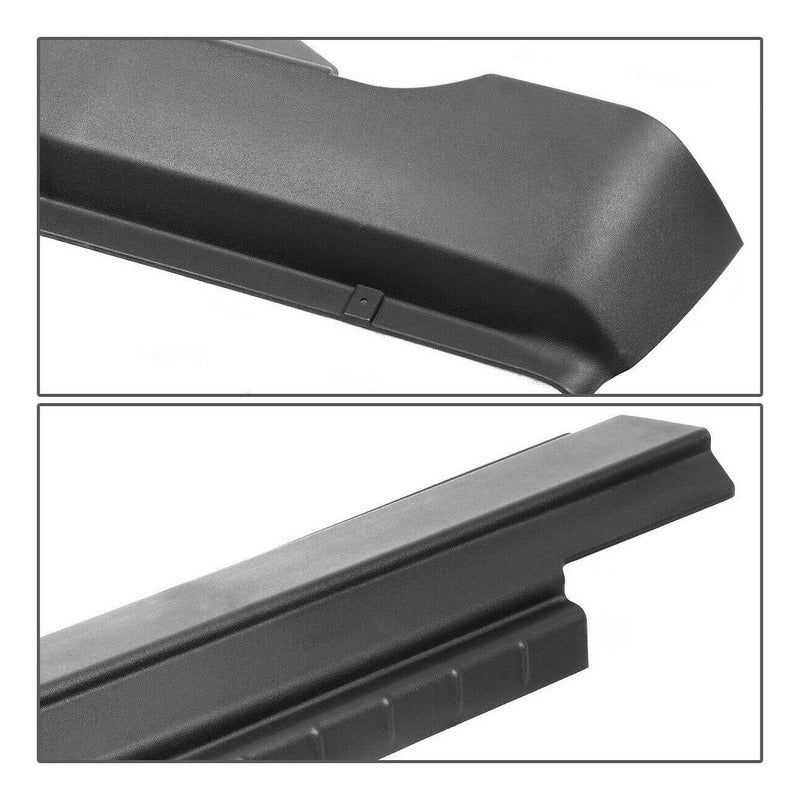 Ram 2009 to 2020 Cover