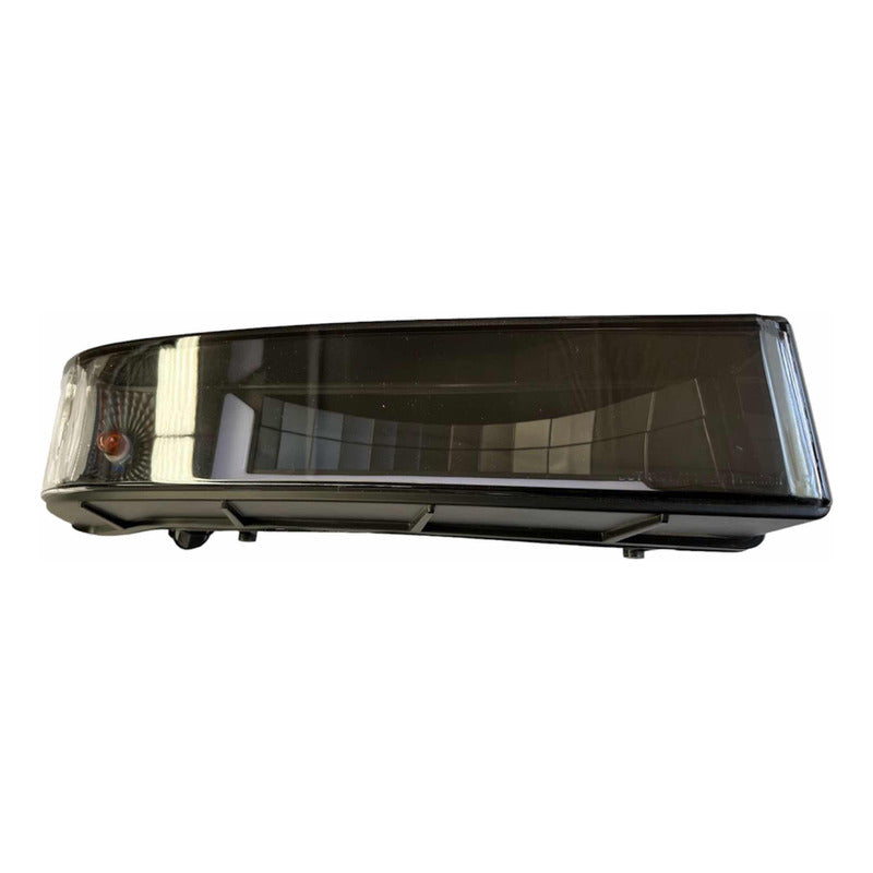 Right Led Light Ford Bronco 1992 to 1996