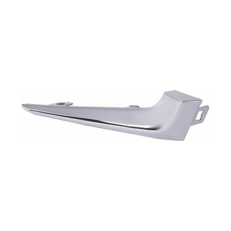 Fog Light Trim for Chevrolet Malibu 2016 to 2018