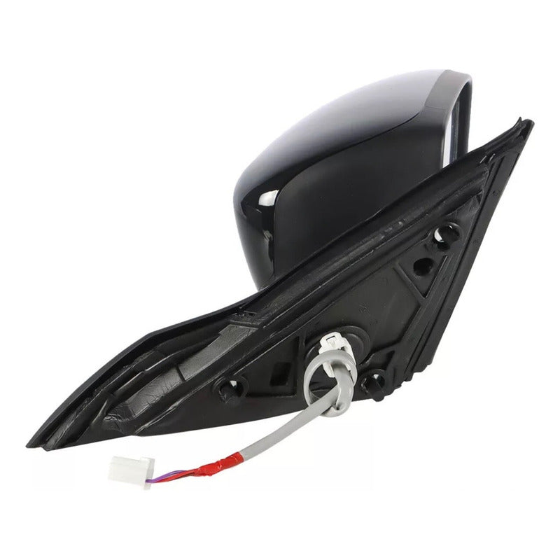 Espejo Retrovisor Honda Accord Sedan 2013 2014 2015 2016