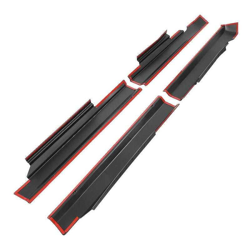Ram 2009 to 2020 Cover