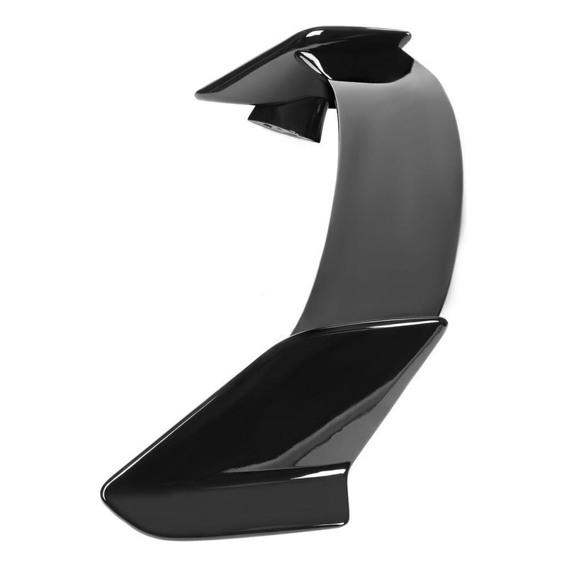 Honda Civic Sedan Spoiler 2017 to 2021