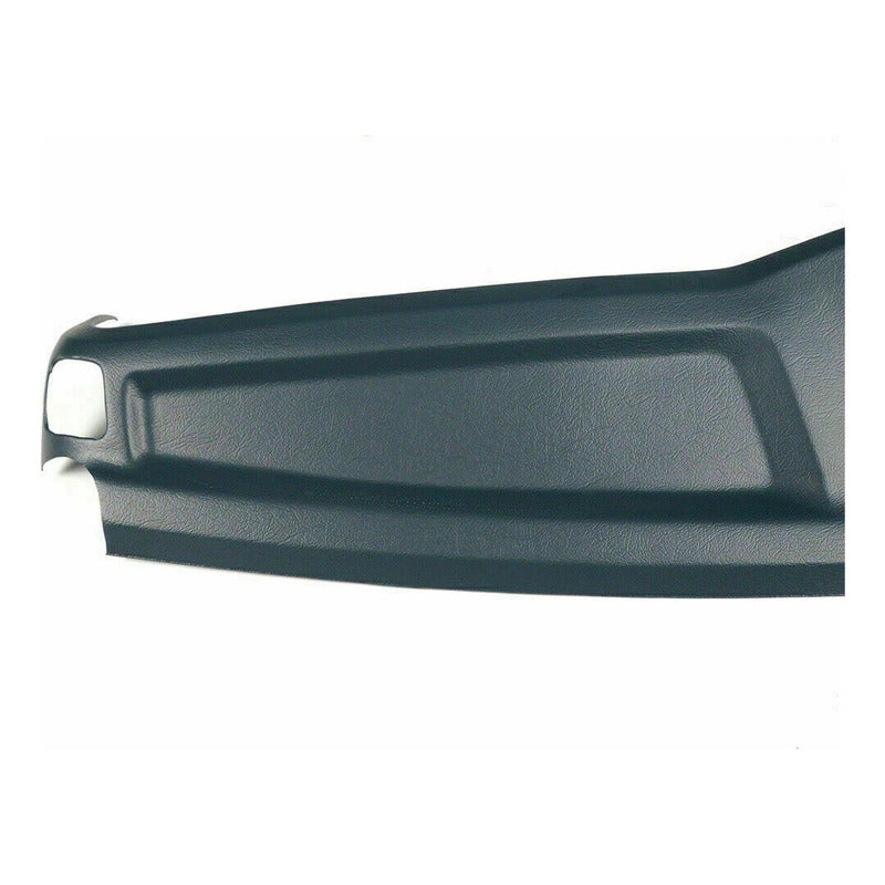 Cubierta De Tablero Ram 2002 2003 2004 2005 Azul