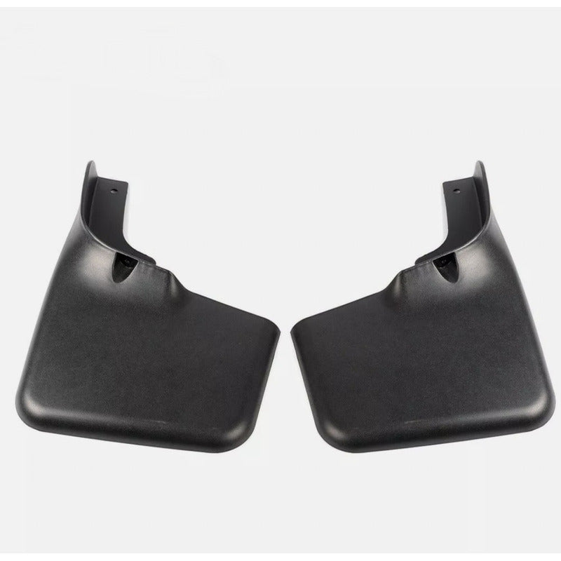 Loderas Para Ford Lobo F-150 2004 2005 2006 2007 2008 A 2014