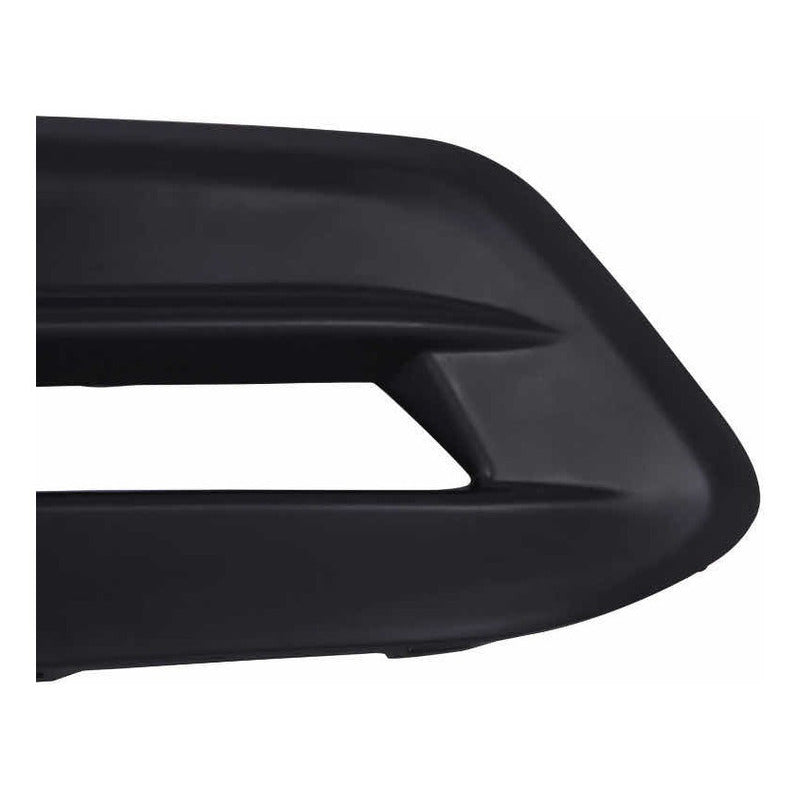 Passenger Side Fog Light Trim Honda Accord 2018 to 2020