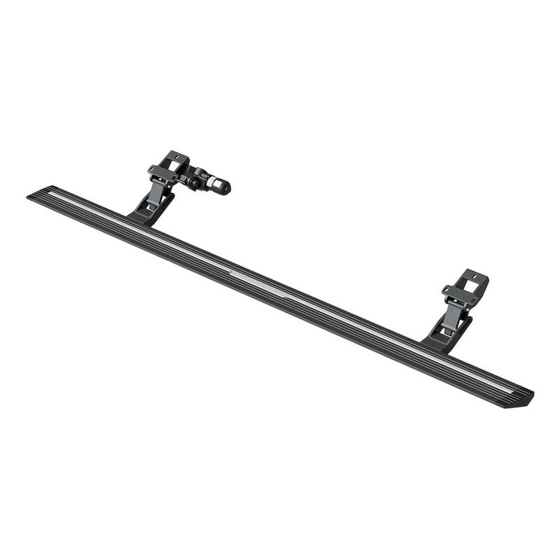 Ford F-150 Lobo Electric Running Boards 2021 to 2024