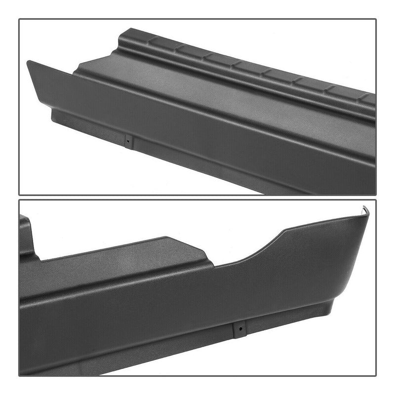 Ram 2009 to 2020 Cover