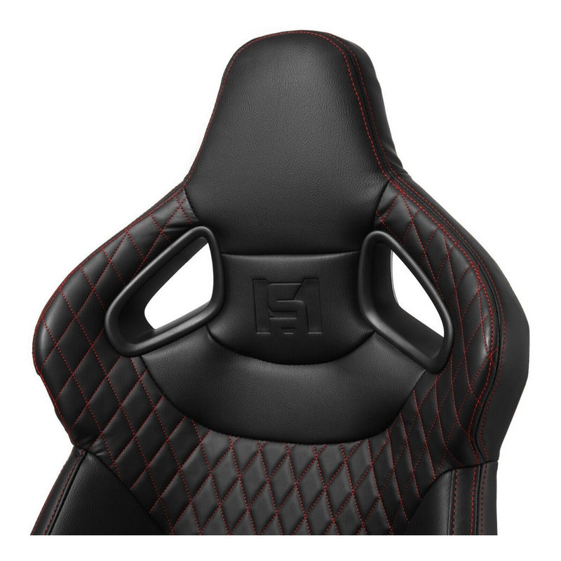 Universal Reclining Racing Seats with Adjustment Slider