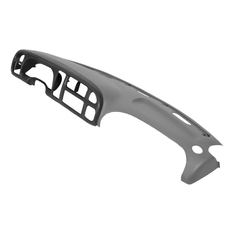 Cubierta De Tablero Dodge Ram 1500 1998 1999 2000 2001 2002