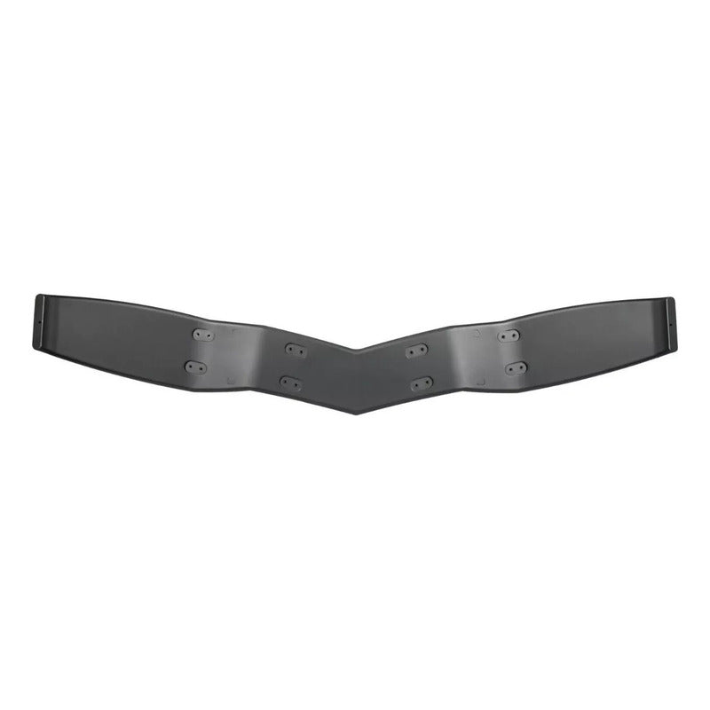 Spoiler Universal Mustang Camaro Dodge Charger Challenger