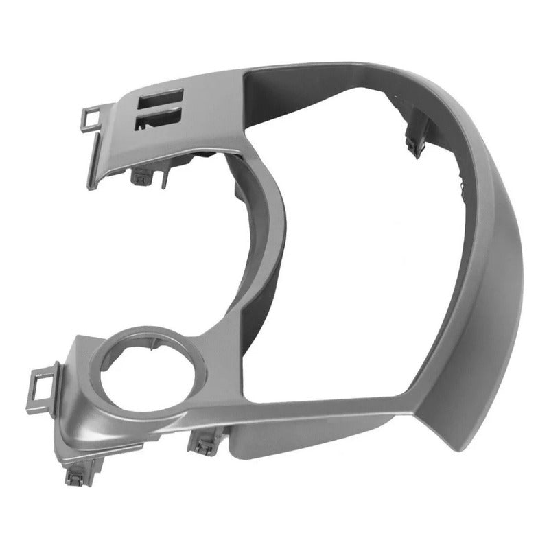 Tablero Bisel De Radio Nissan Titan Armada 2004 2005 2006