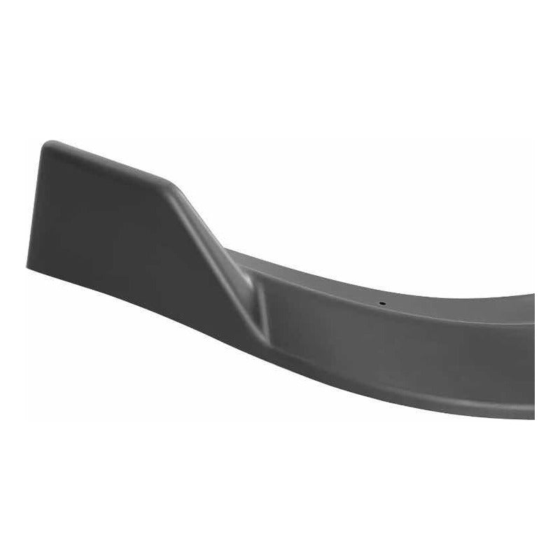 Lip Delantero Charger Srt 2011 2012 2013 2014
