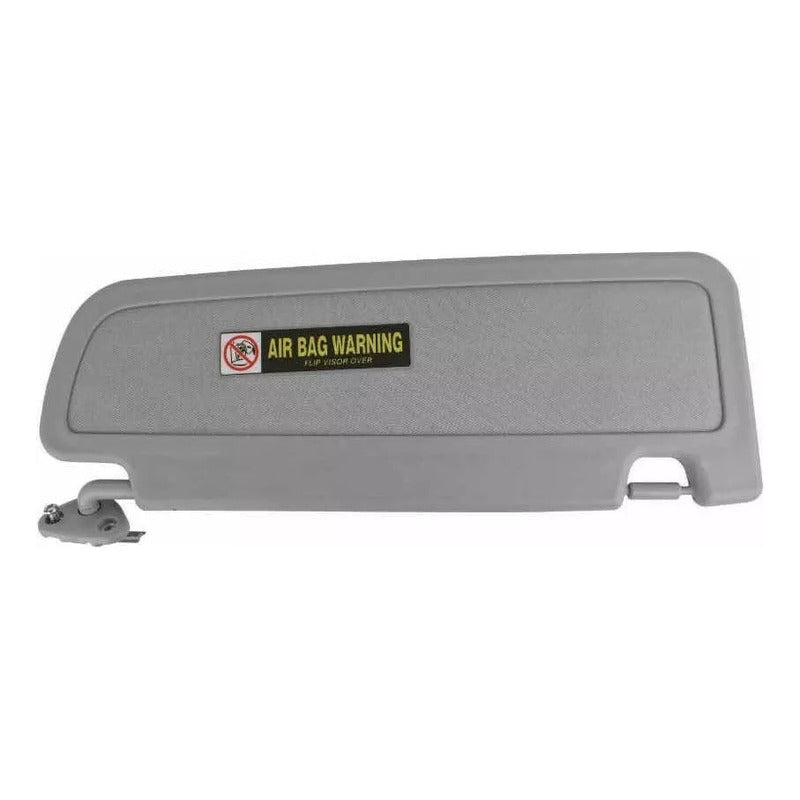 Sun Visor Driver Side Honda Civic 2006 to 2011