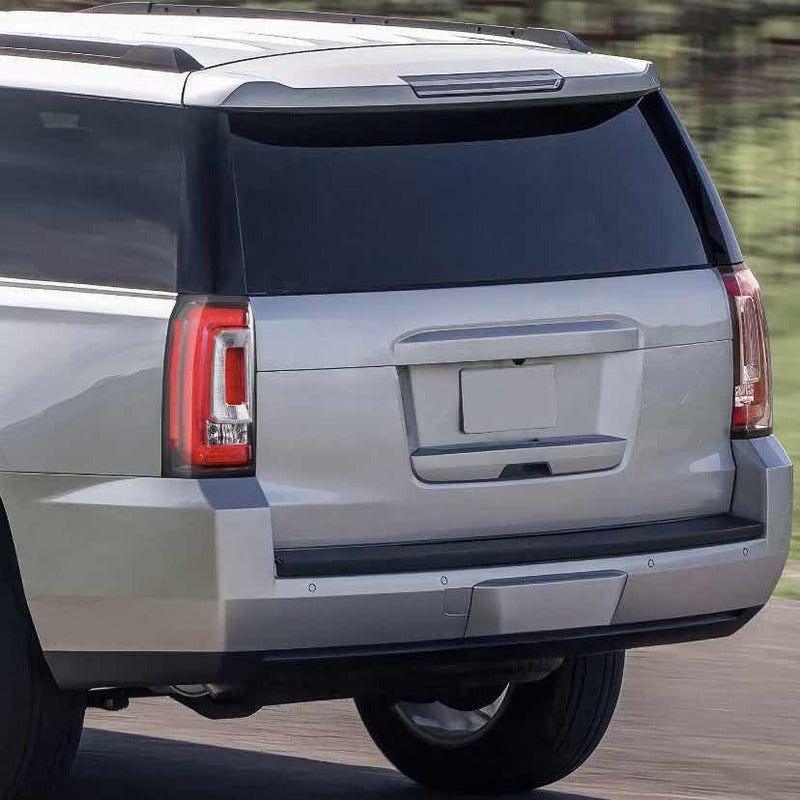 Calavera Led Izquierdo GMC Yukon Xl 2015 a 2020
