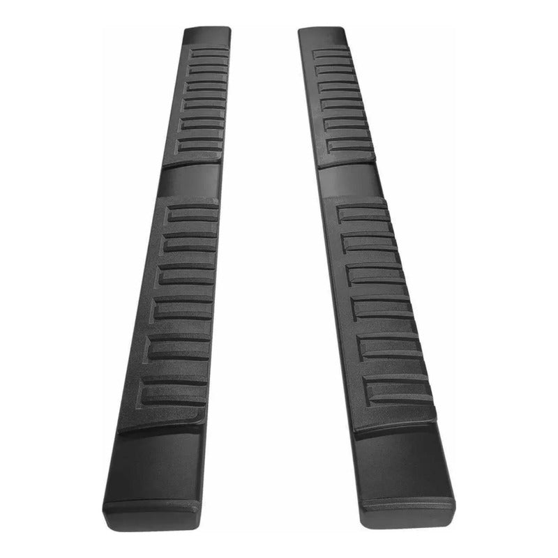 Ram Running Boards 2009 to 2018