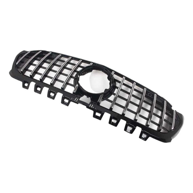Parrilla Panamericana W117 A35 A200 A250 2019 A 2022