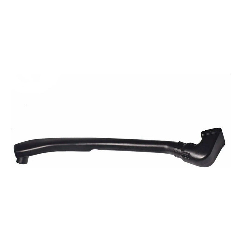 Snorkel Jeep Wrangler 1997 to 1999