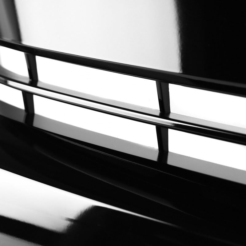 Honda Civic Grille 2016 to 2018
