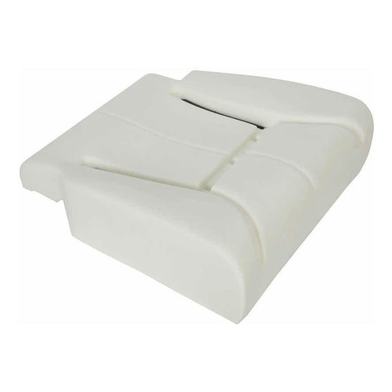 Driver Side Foam Cushion Ram 1500 2500 3500 1998 to 2002
