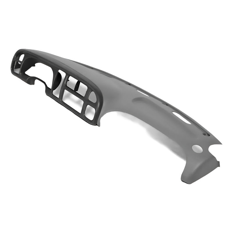 Cubierta De Tablero Dodge Ram 1500 1998 1999 2000 2001 2002