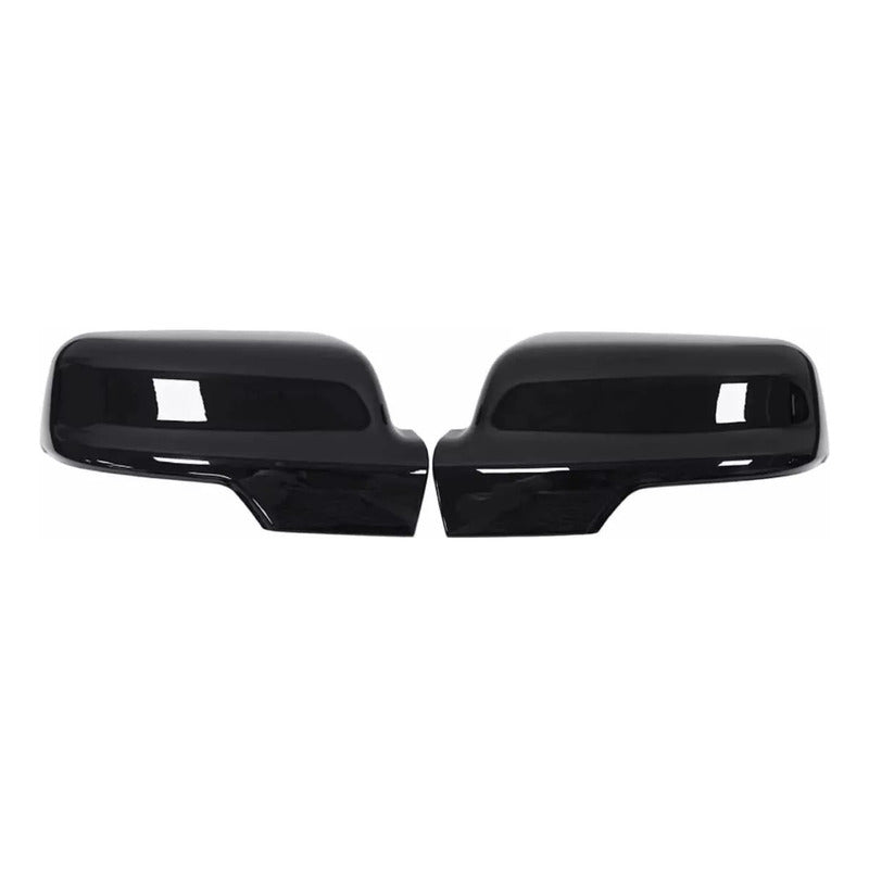 Ram 1500 Mirror Covers 2019 to 2022