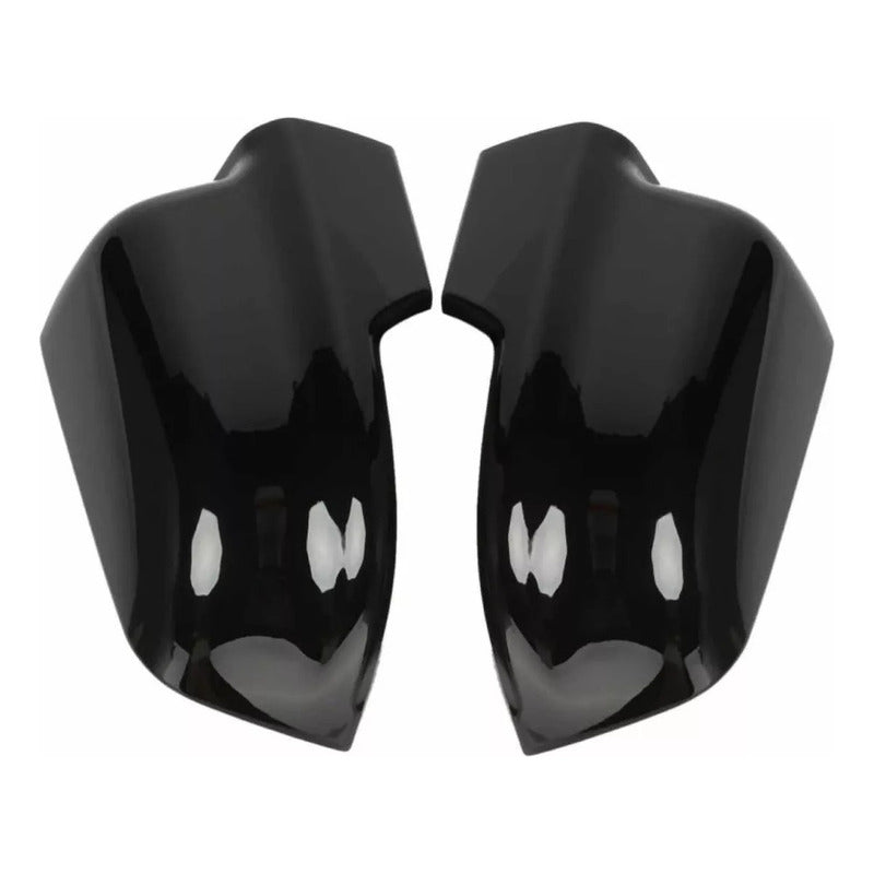 Ram 1500 Mirror Covers 2019 to 2022