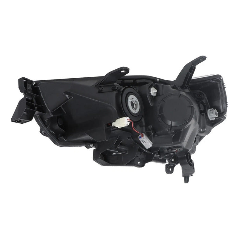 Faro Delantero Led Toyota 4 Runner 2021 A 2024 Derecho/pasajero