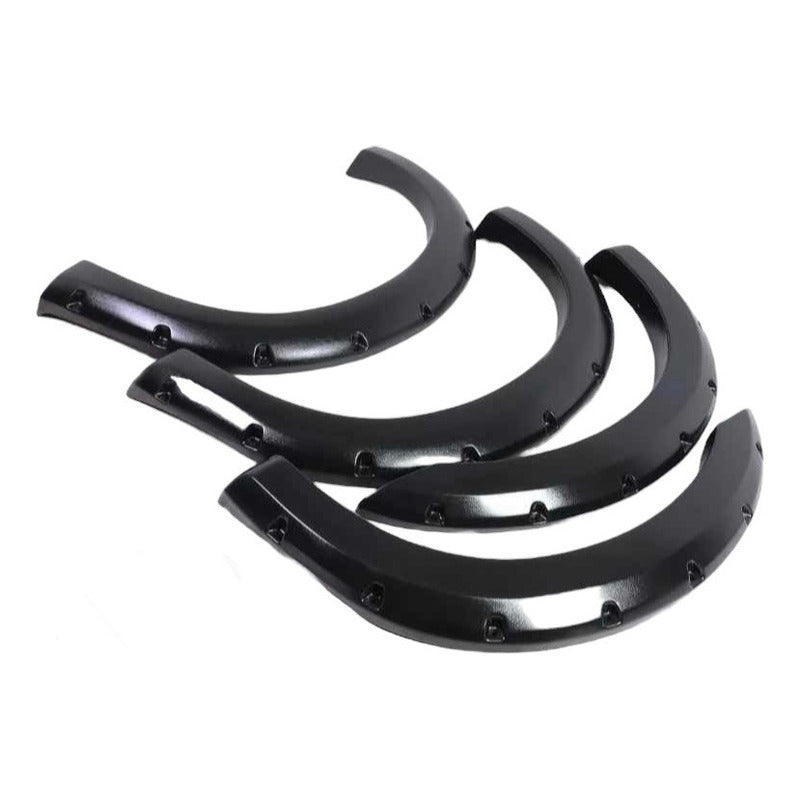 Cantoneras Ford Super Duty 3 1999 2000 2001 2002 A 2007