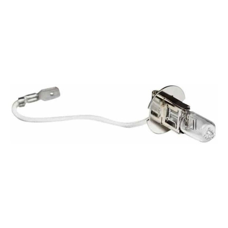 Civic Fog Lights 1999 2000