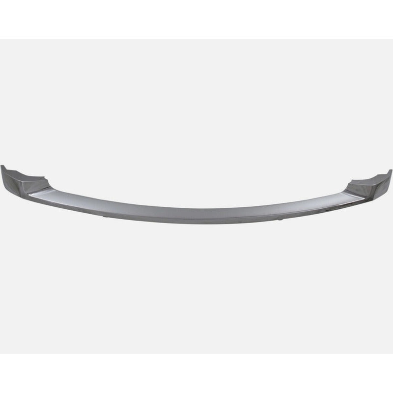 Moldura Trasera Chrysler 300 Cromada 2011 2012 2013 2014 Cromado