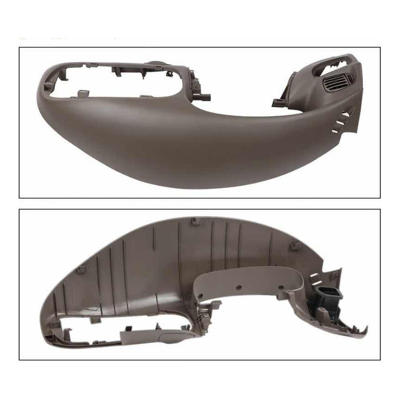 Tablero F-150 Lobo Expedition 1997 1998 1999 2000 A 2003