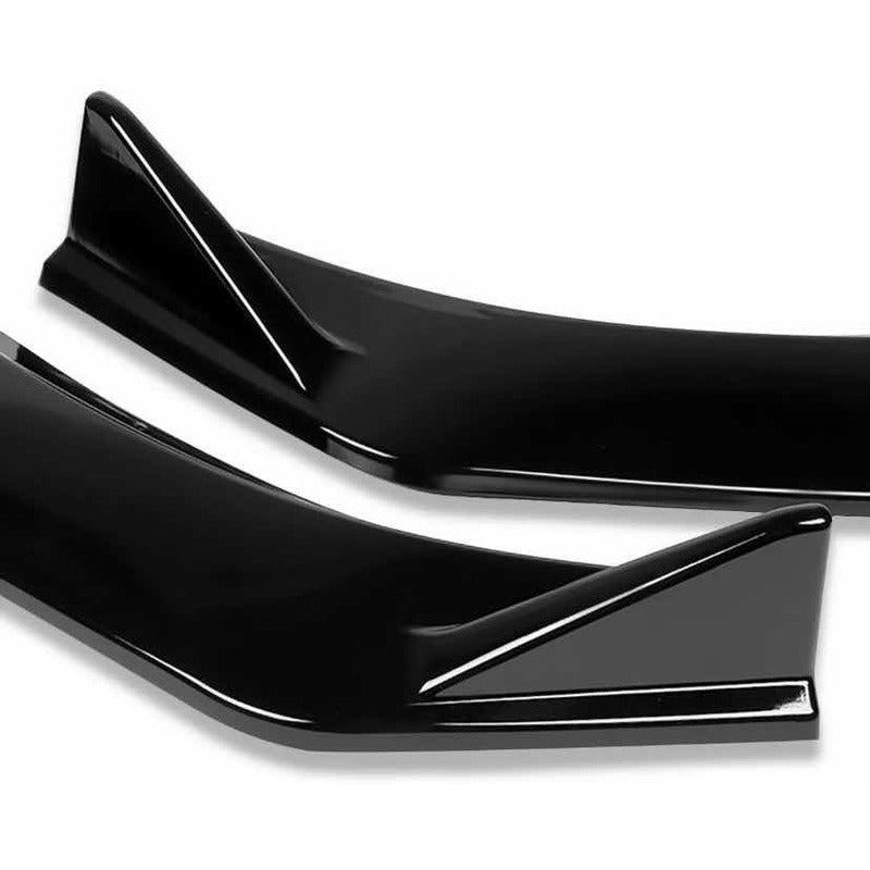 Lip Mazda 6 2019 to 2021