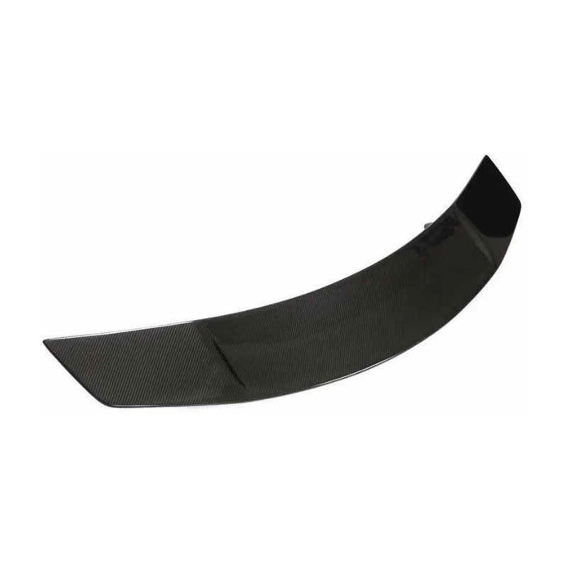 Carbon Fiber Spoiler Audi R8 2016 to 2018