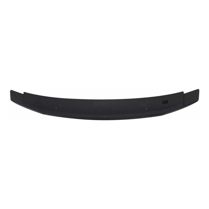 Spoiler Alerón Tipo Shelby Mustang 2010 2011 2012 2013 2014