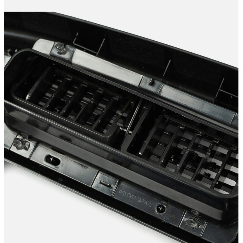 Cubierta De Tablero Dodge Ram 1998 1999 2000 2001 2002