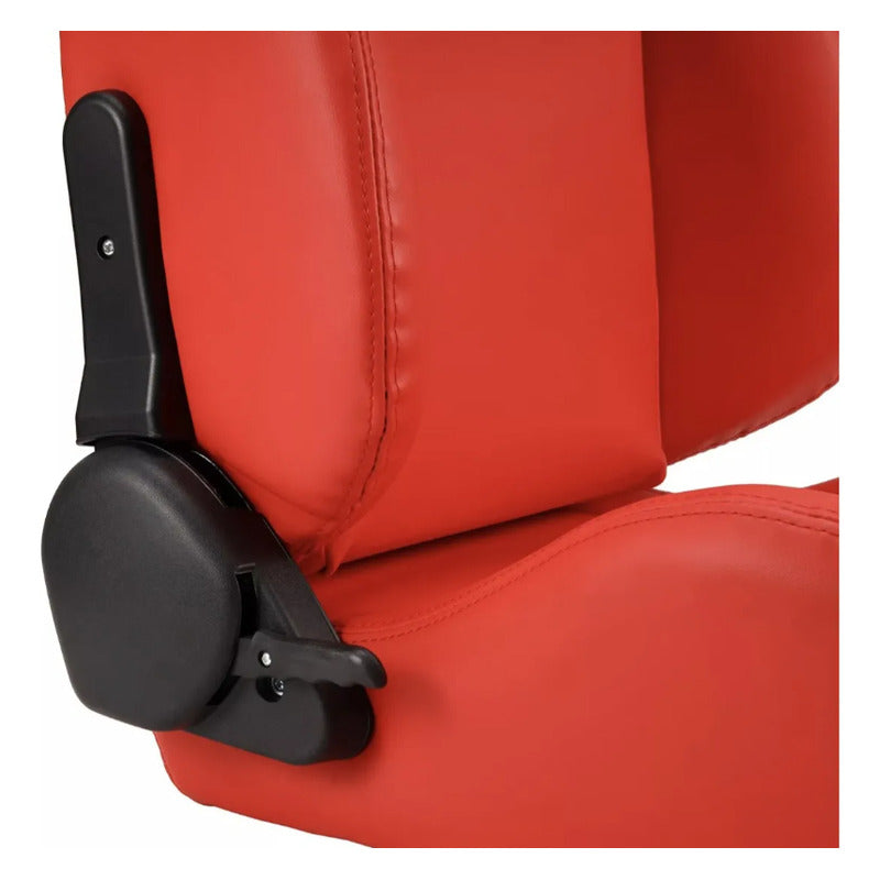 Asientos Para Carros Pick-up De Cuero Universales