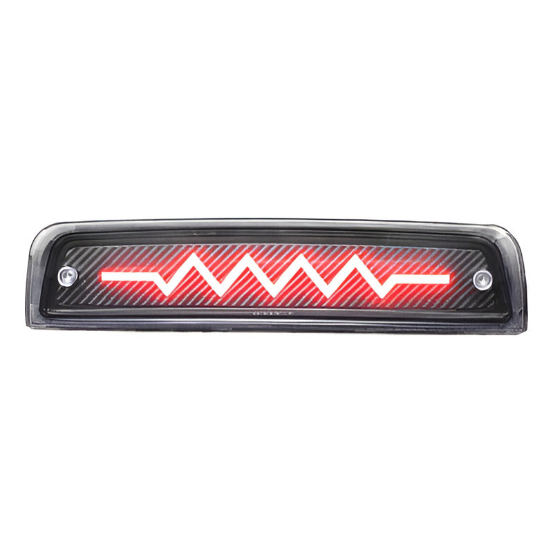 Led Stop Light Ram 2009 to 2018