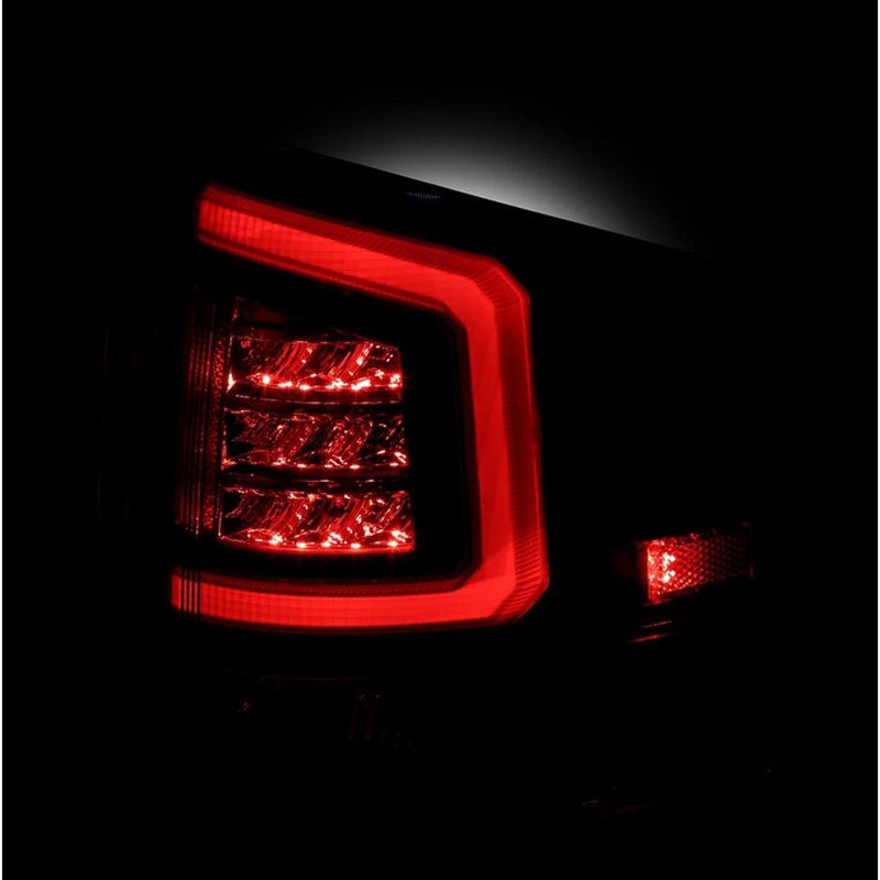 Calaveras Chevrolet S10/gmc Sonoma 1994 1995 1996 A 2004 Par