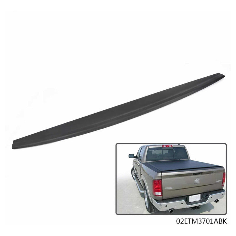 Ram Rider Trim 2009 to 2018