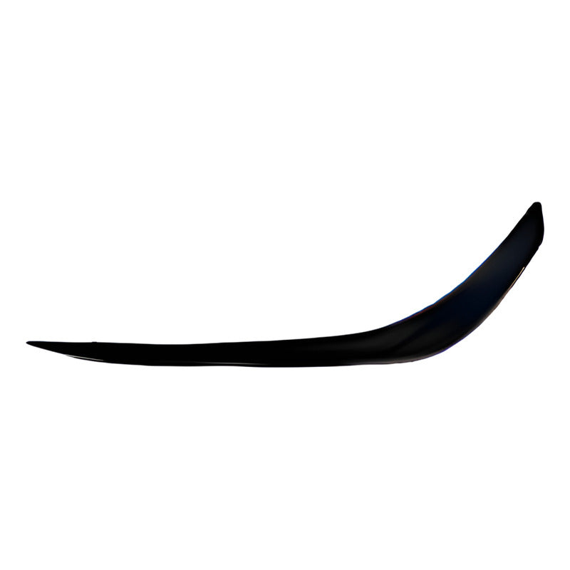 Vistas Fascia Mercedes W118 C118 Cla45 Cla250 2020+