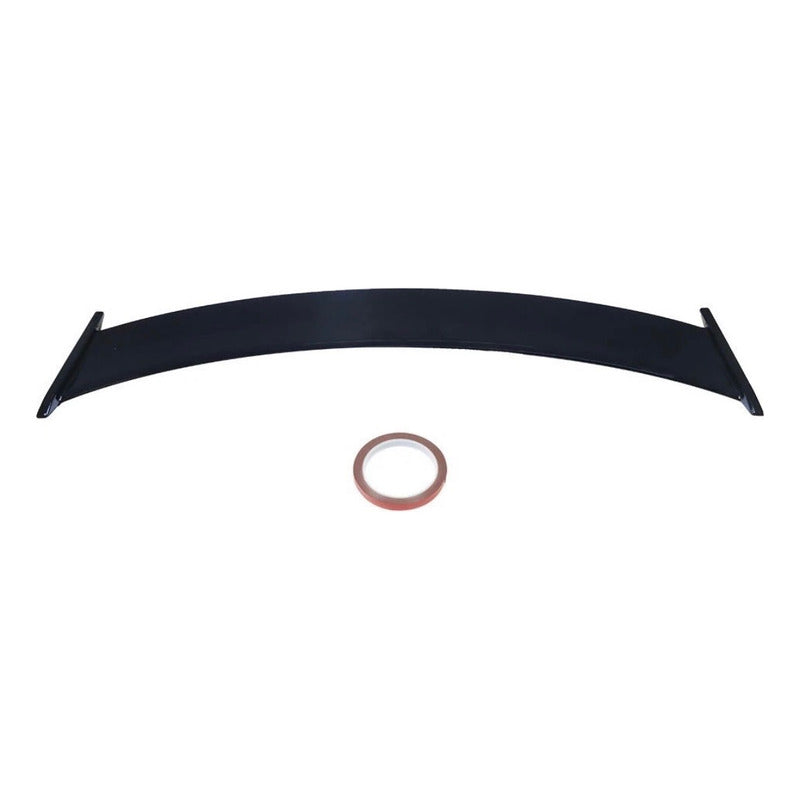 Alerón Trasero Toyota Corolla 2014 2014 2016 2017 2018
