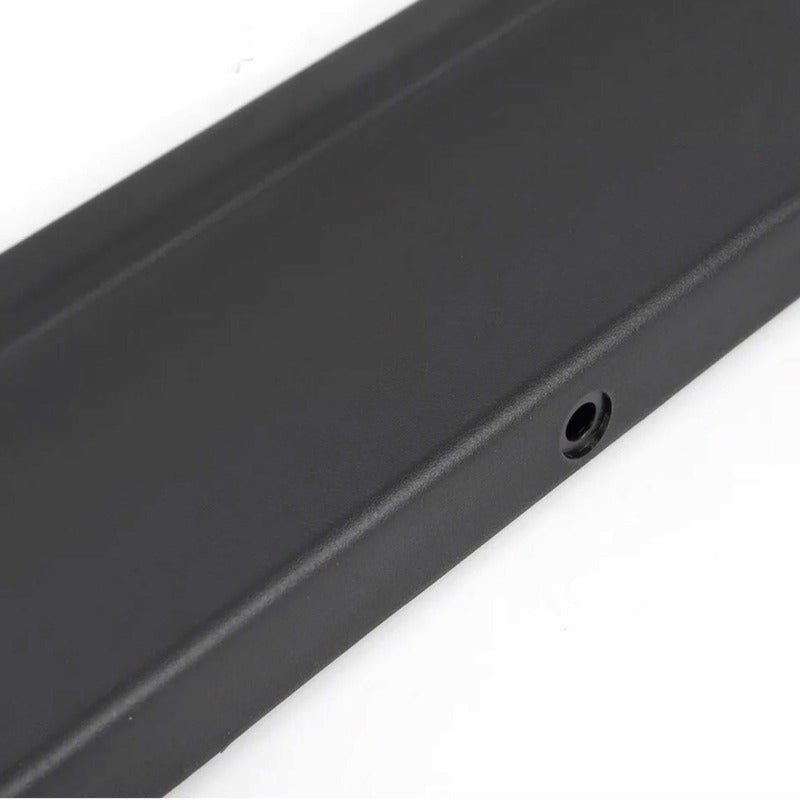 Ram Rider Trim 2009 to 2018