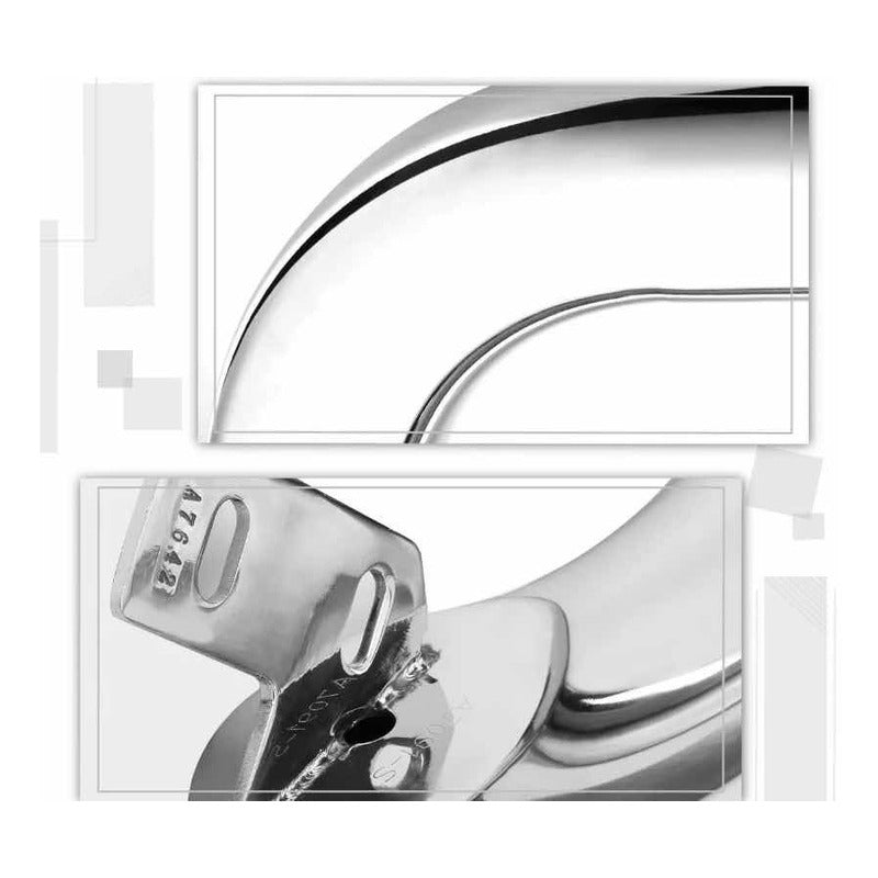 Tumba Burros Silverado Sierra 1500 1999 2000 2001 A 2007