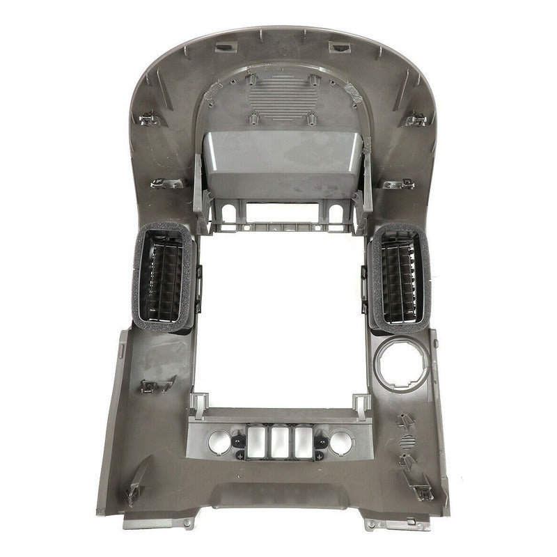 Bicel Consola Central Nissan Titan Armada 2004 2005 2006