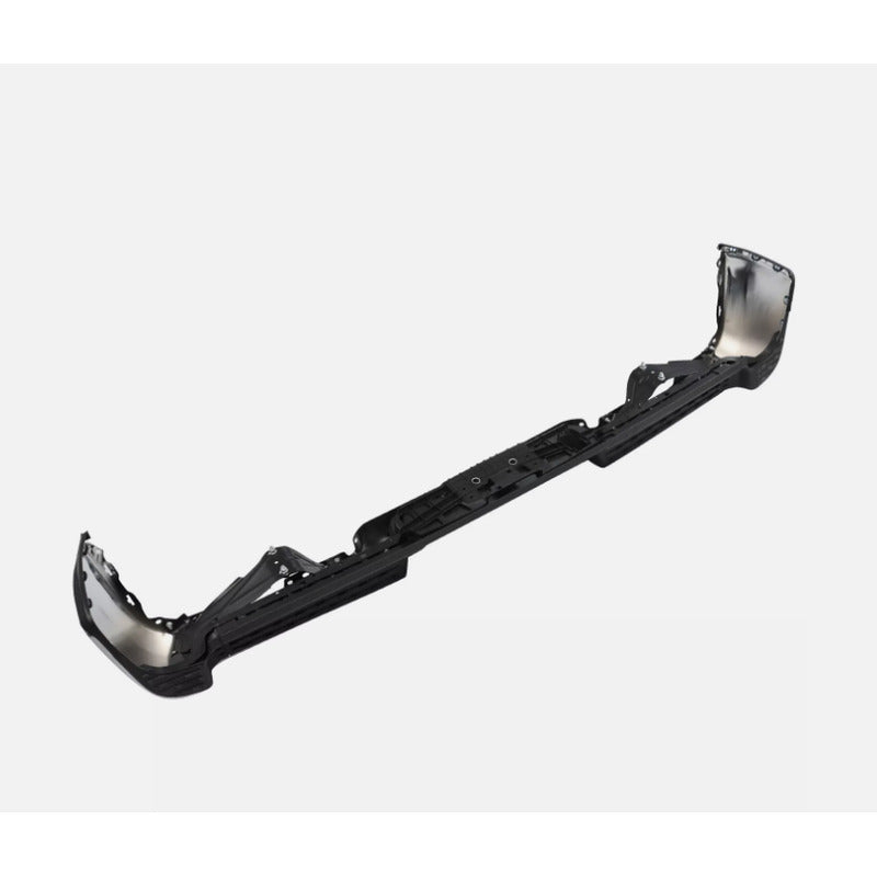 Ram 1500 Rear Bumper 2019 to 2024